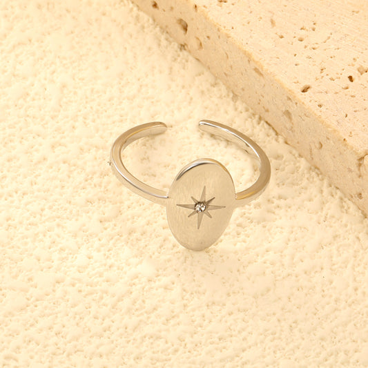 Astra Ring