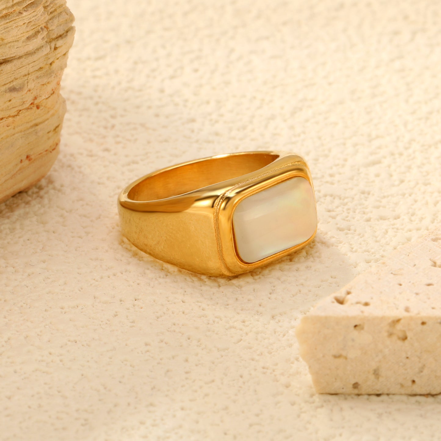 Lenna Ring
