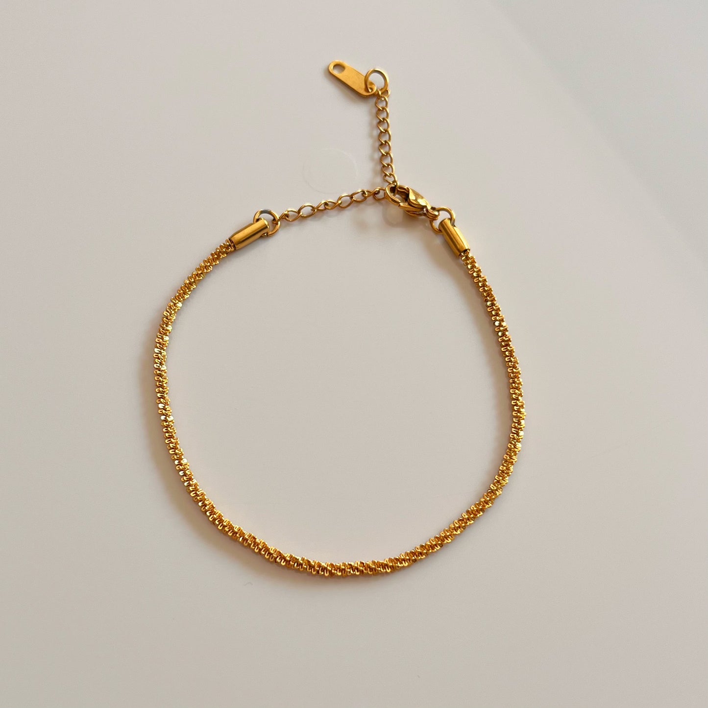 Starry Sky Bracelet