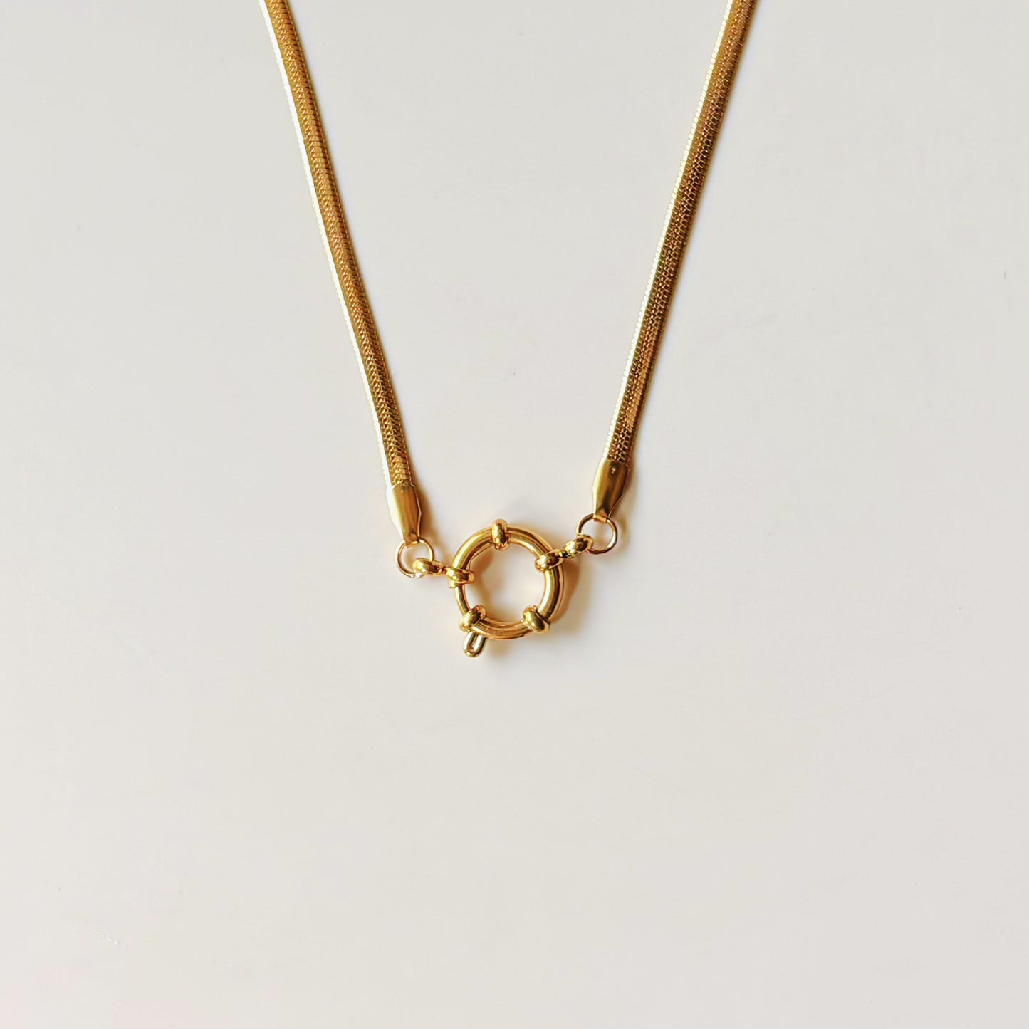 Raya Chain