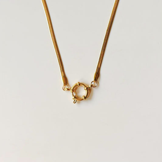Raya Chain