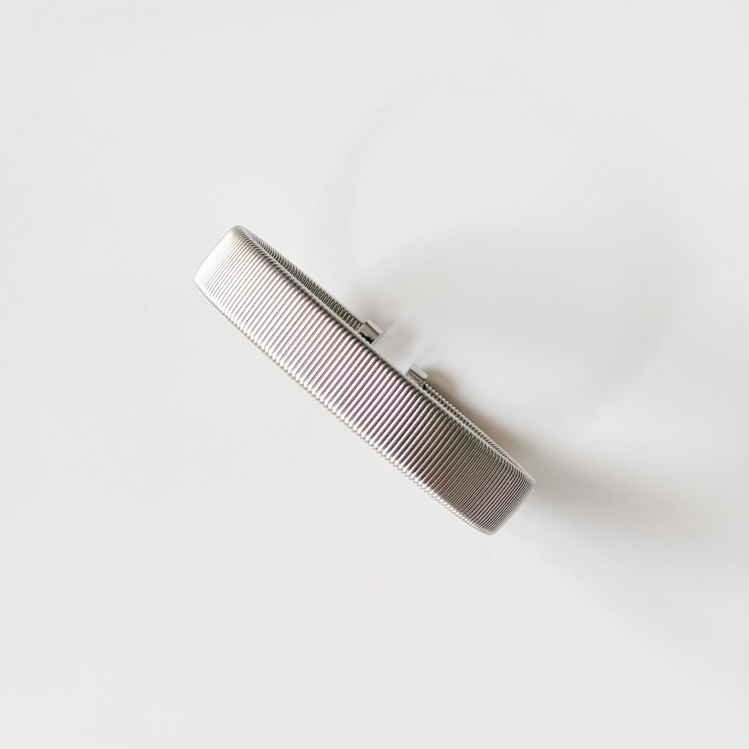 Shop Silver