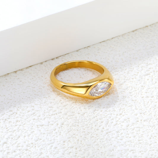 Keren Ring