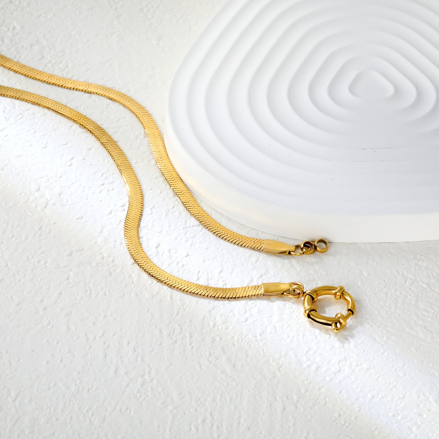 Raya Chain