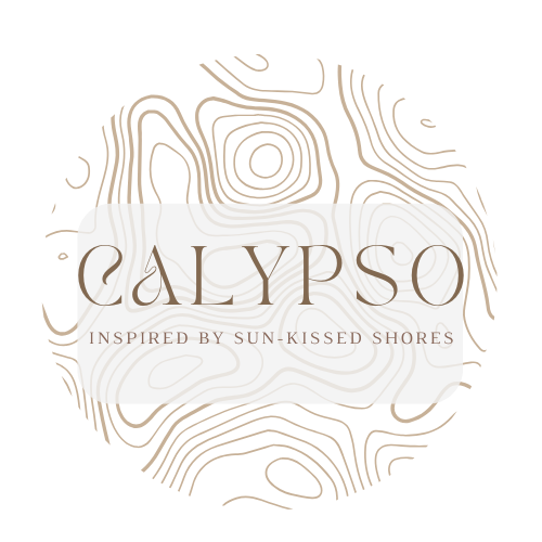 Calypso Jewellery