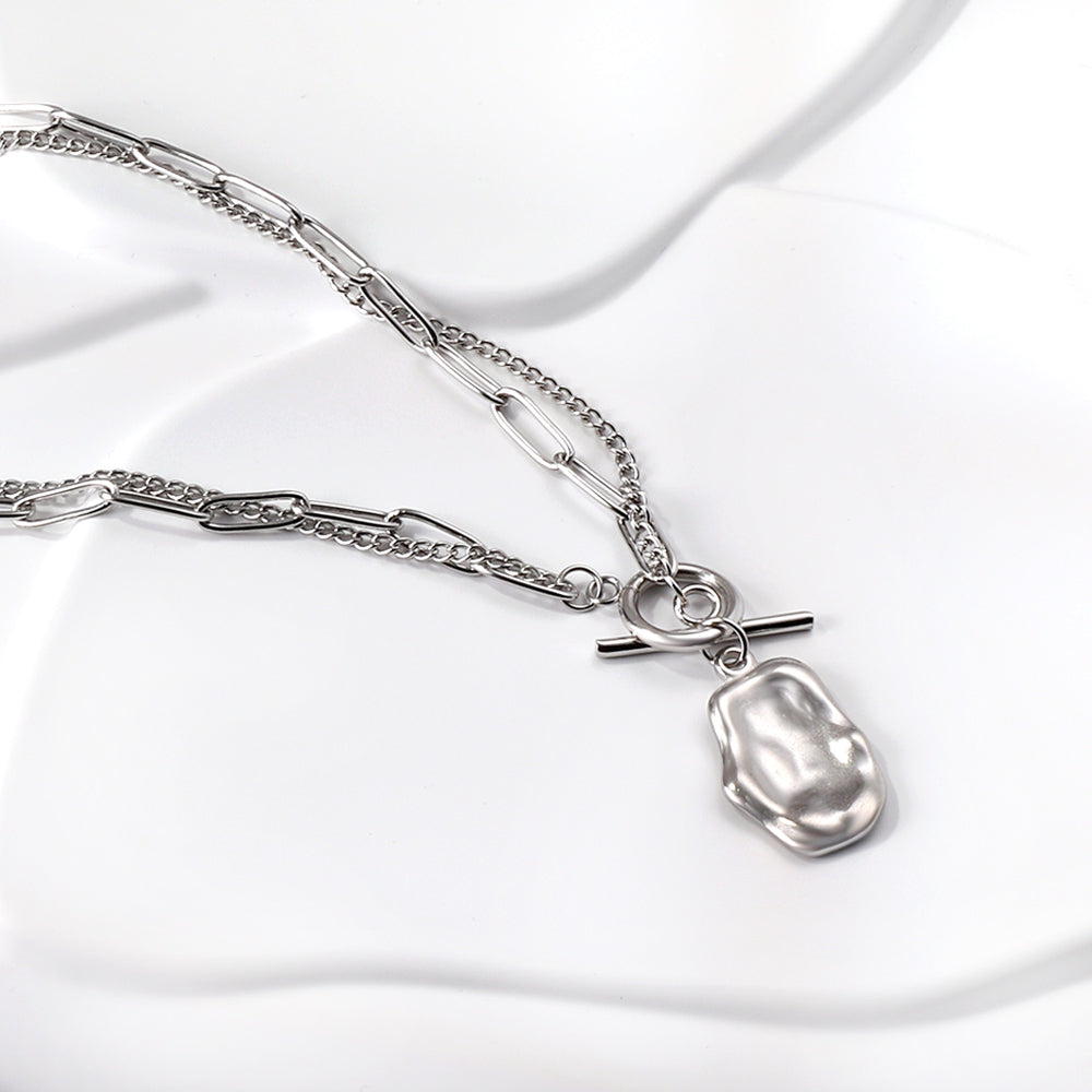 Malani Necklace