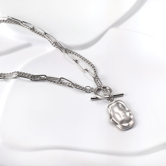 Malani Necklace