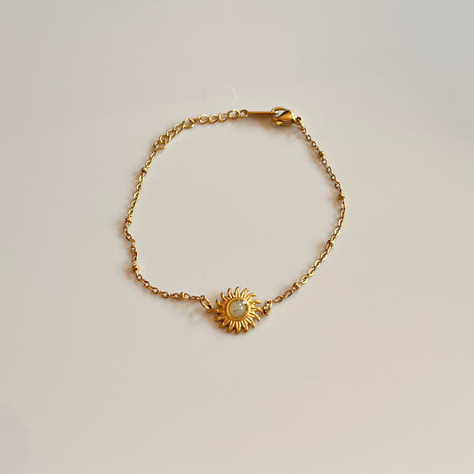 Raye Bracelet