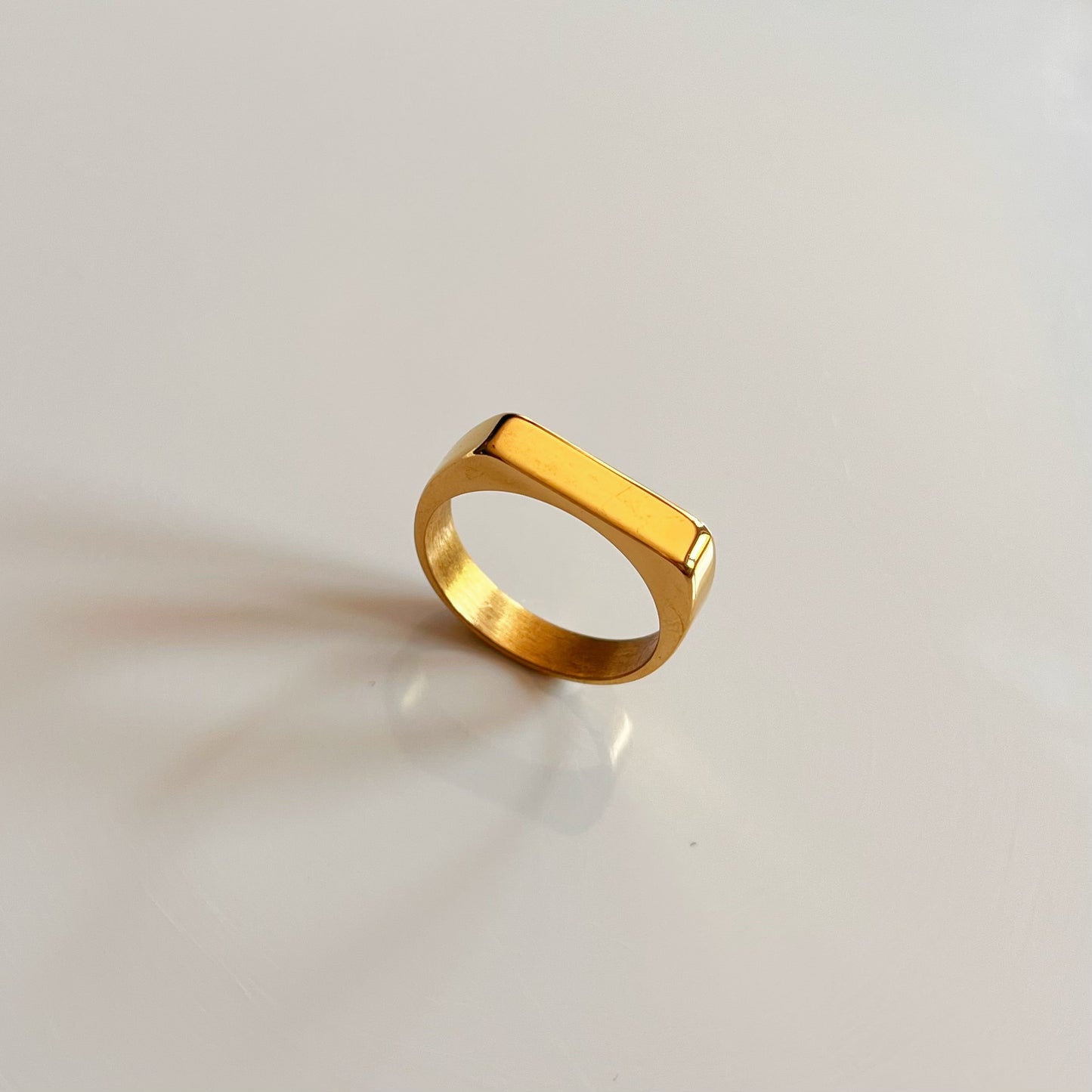 Narissa Ring