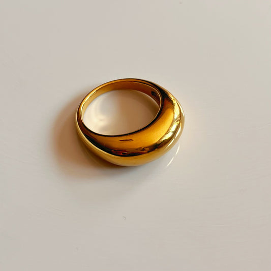 Cordelia Ring