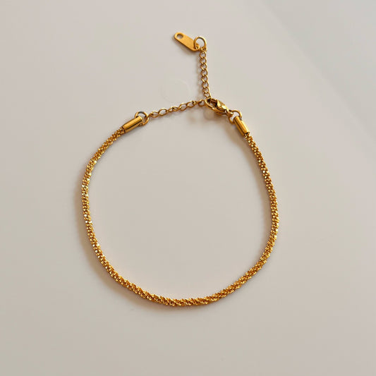 Starry Sky Bracelet