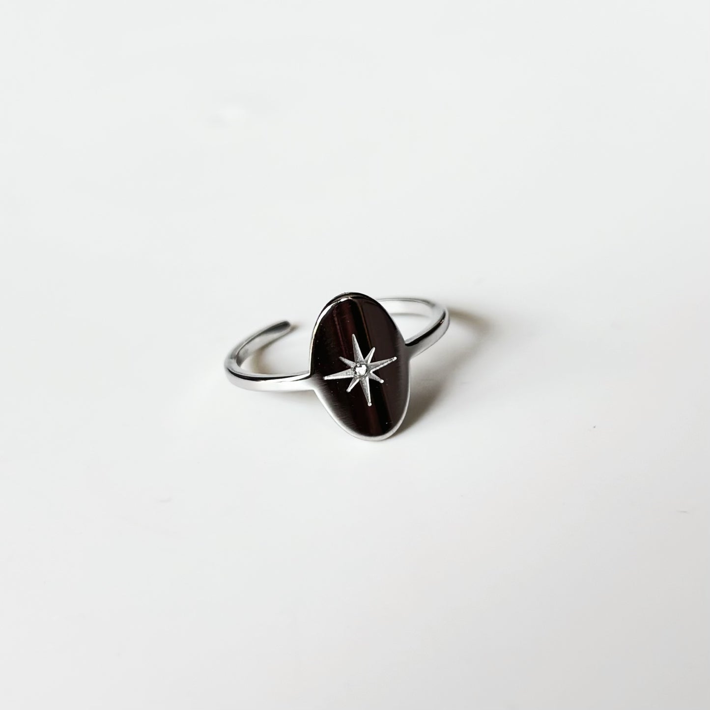 Astra Ring