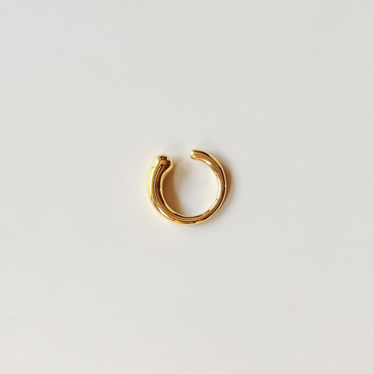 Danica Ring