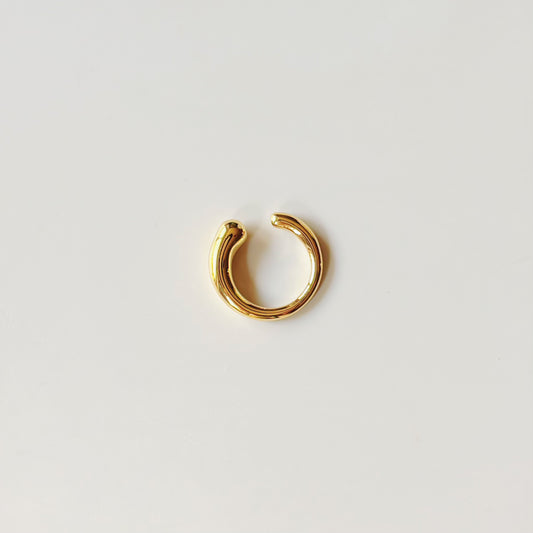 Danica Ring