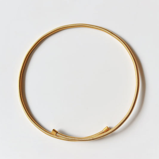 Rope Necklace