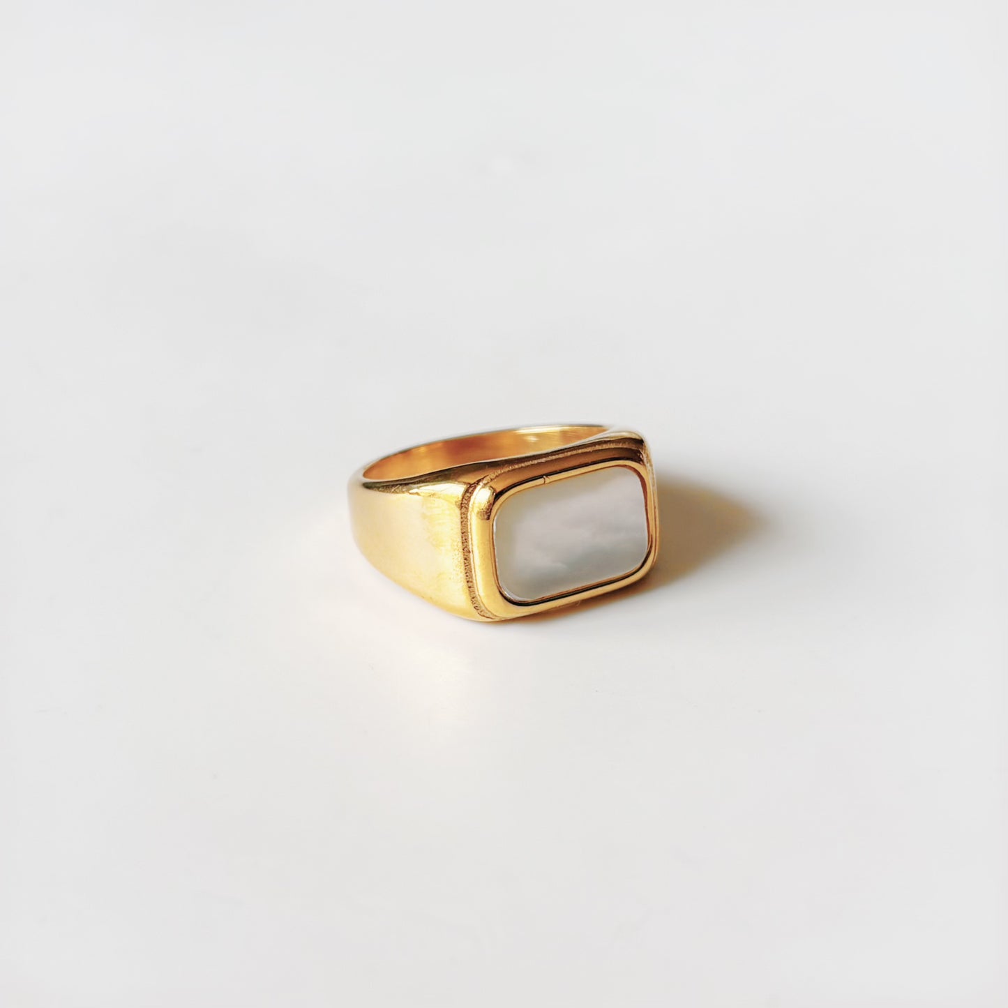 Lenna Ring