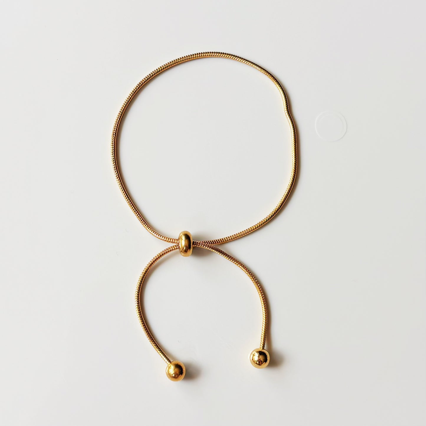 Naia Bracelet