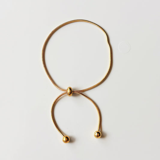 Naia Bracelet