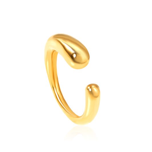 Danica Ring
